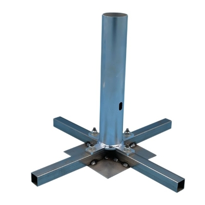 Black Aluminium Sheet Metal Powder Coating Nickle Plated Anodizing