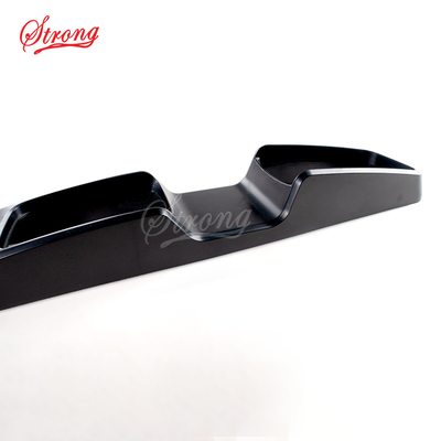 Medical Handheld Surgical Instrument Accessories Stamping Stainless Steel Titanium