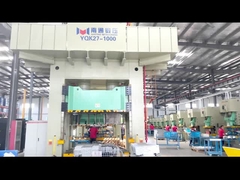 맞춘 철 가공 레이저는 관곡 서비스 스테인레스 강 굽힘 서비스를 줄였습니다